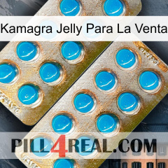 Kamagra Jelly For Sale new08